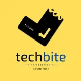 Techbite - Технологии 🍫
