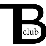TechBlock NEWS- Tech news.
