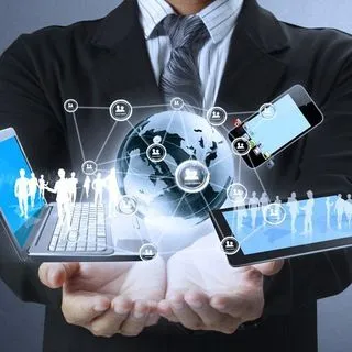 Trading & Business - трейдинг и бизнес