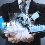 Comercio y negocios