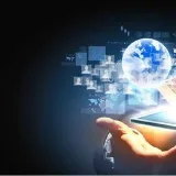 Tech BuZ - trucos y software