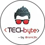 Tech Byte - Tech трюки