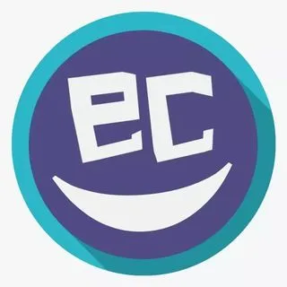 Tech Comics - Tech комиксы