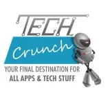 Tech Tech.NewsandTricks- News.