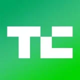 TechCrunch - Startup новости