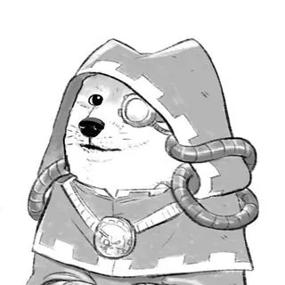 Techdoge - техно-новости