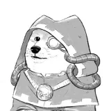 Techdoge - techno news