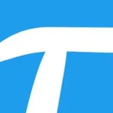 Tech Drive 24 - технологии и новости