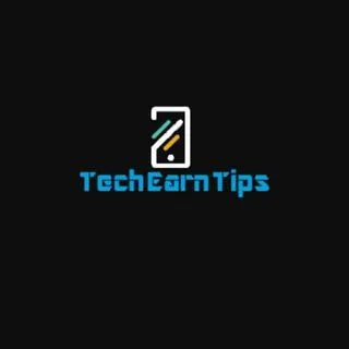 Tech Earn Tips - советы заработка