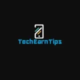 Tech EarnTips- earnings advice