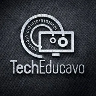 TechEducavo - технологии и гаджеты