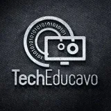 TechEducavo - tecnologías y aparatos