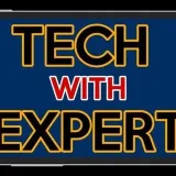 Tech With Expert - earning apps