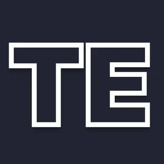 TechExplorers ChatGPT - ИИ и гаджеты