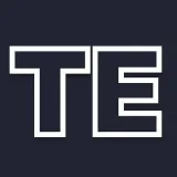TechExplorersChatGPT - AI y aparatos