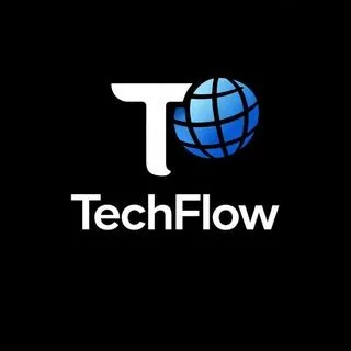 TechFlow - Новости технологий