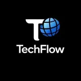 TechFlow - Новости технологий