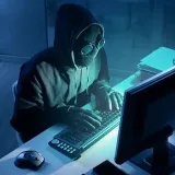 Techfoe updates - техно-обновления