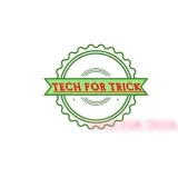 Tech For Trick - техно-трики