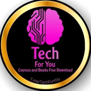 Tech For you | AI - проекты и курсы