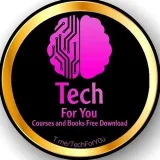 Tech Para ti  AI - proyectos y cursos
