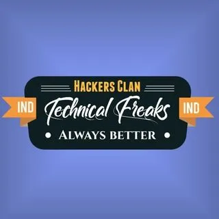 Hacking Tricks Tools - хаки и инструменты