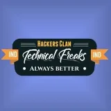 Hacking Tricks Tools- hacks and tools