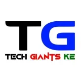 TÉCNICAS- Noticias de tecnología.