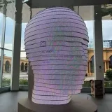 TechGore - техно-хоррор