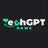 TechGPT - Tecnología AI