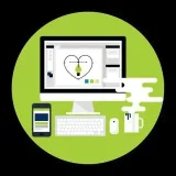 Tech Guide - советы по гаджетам