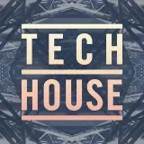 Tech Tech.Housemusic