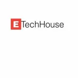 Tech Tech.House Collection- compilation