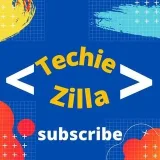 Google Cloud Ready - Programa 2022