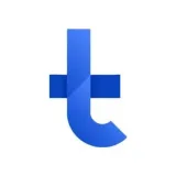 Tech in Deep - глубокий техно