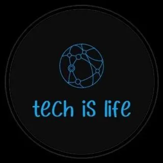 Tech is Life - новости технологий Куба