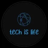 Tech is Life - новости технологий Куба