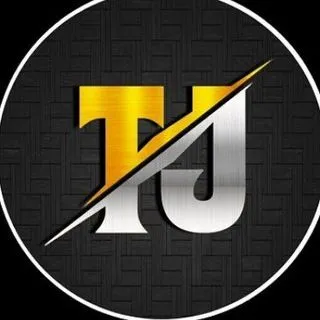 Tech Jailbreak - материалы и обновления