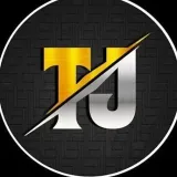 Tech Tech.Jailbreak- materiales y actualizaciones