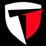 Techjaja - технологии Уганды
