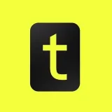 Tech Lado - ИИ и роботы