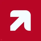 Tech & Leaks Zone - утечки техно