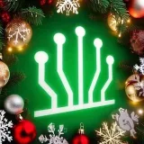 Live-HACK - IT новости