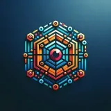 TechMindHub- AI and GPT-4