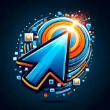 TechMixNews of audio technology
