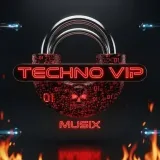 TECHNO VIP - Techno VIP