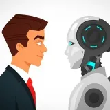 Tech News & Tricks - хитрости