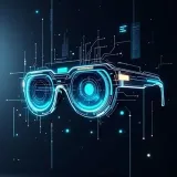 Tech Tech.Noticias- noticias nuevas.IT