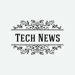 Tech News - IT обновления