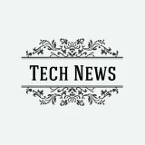 Tech Tech.News-ITupdate